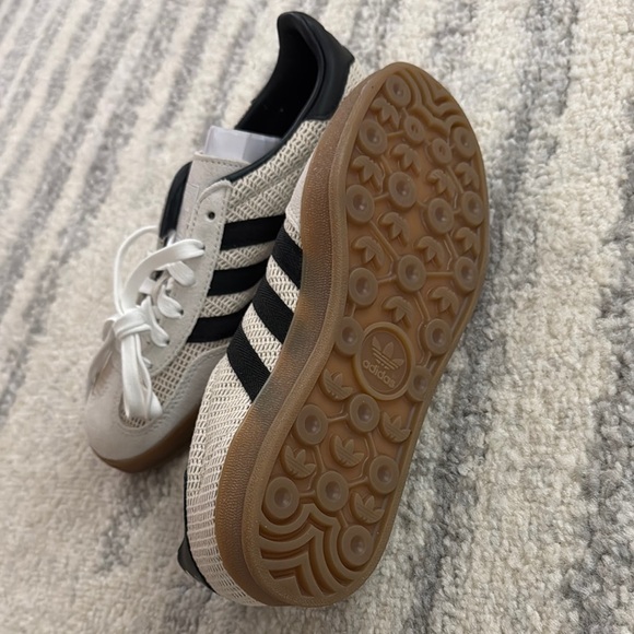 Adidas Gazelle indoor shoes - Picture 5 of 8